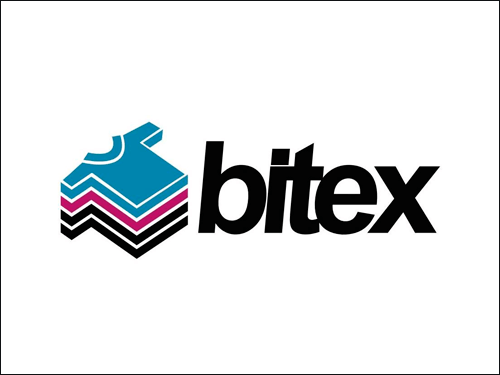 bitex.png