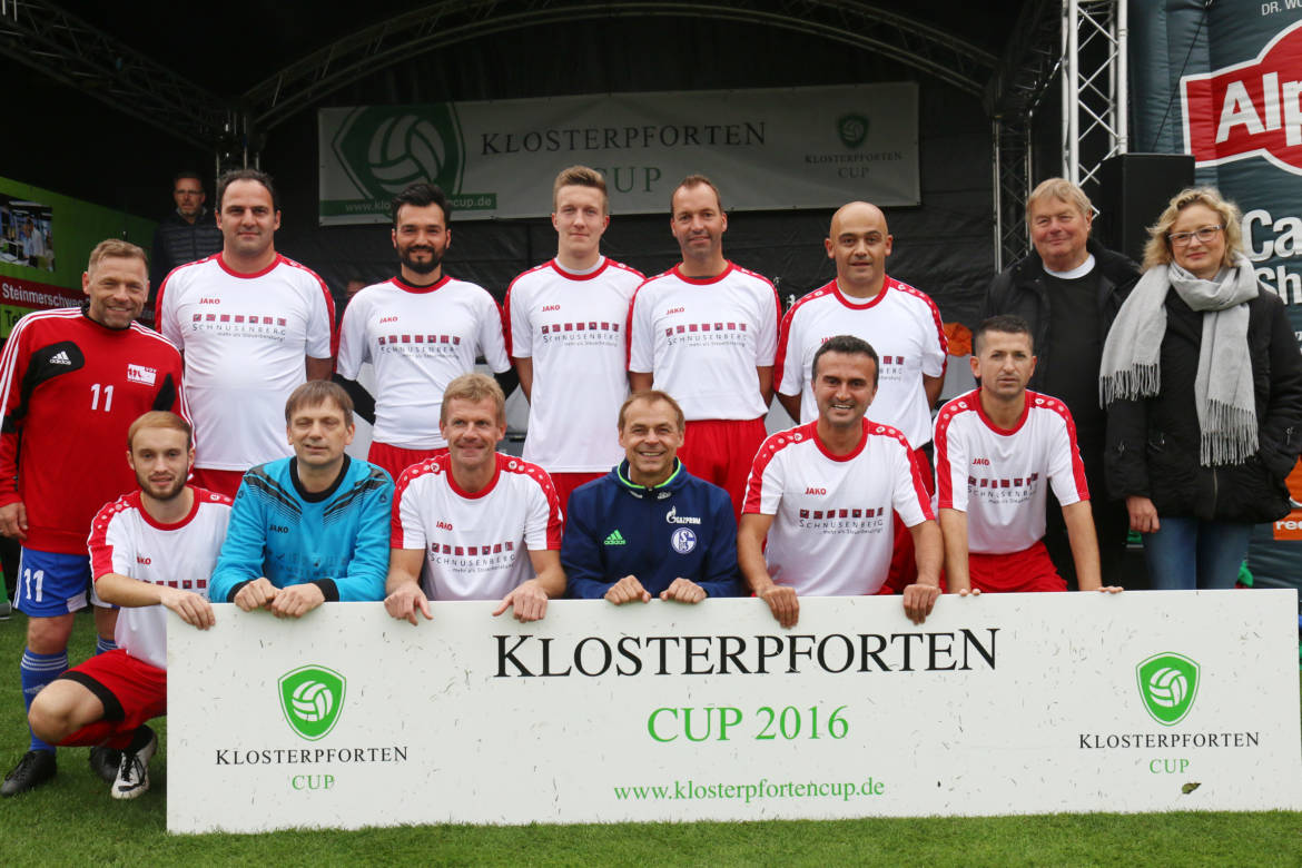 kcup-Team-Schnusenberg_4703.jpg