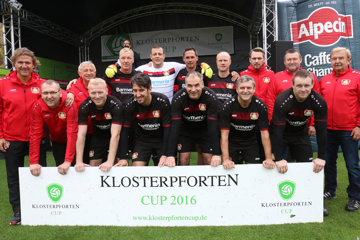 kcup-Teamfoto-Leverkusen_4734.jpg