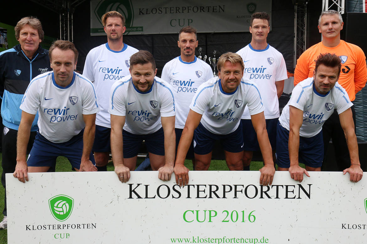 kcup-Teamfoto-VfL-Bochum_4694.jpg