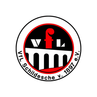 VfL Schildesche