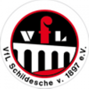 VfL Schildesche