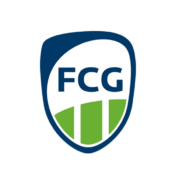 FC Gütersloh
