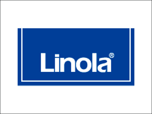 linola-1.png