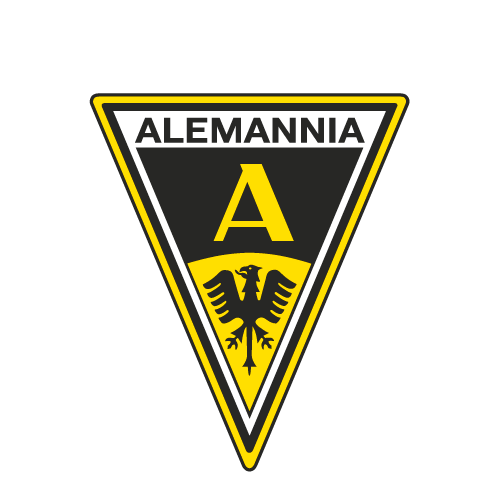 alemanniaaachen-logo.png