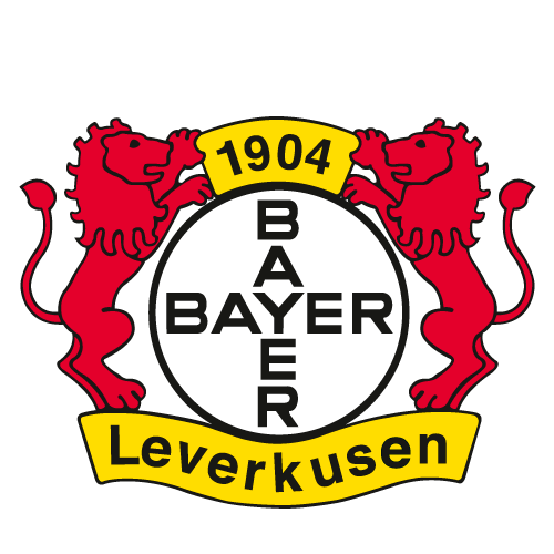 bayer-leverkusen-logo.png