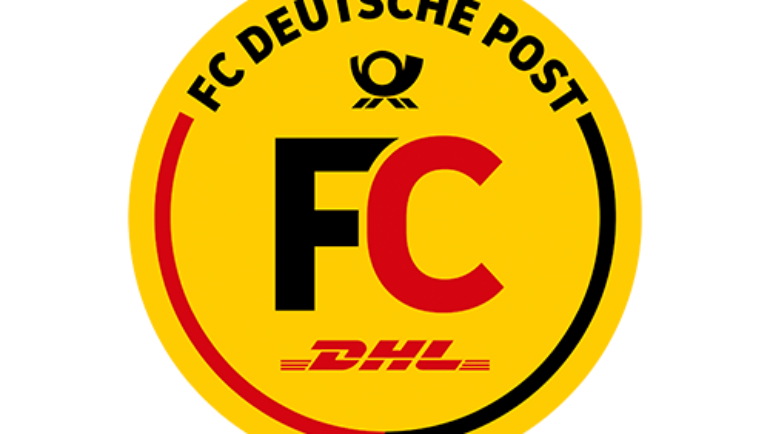 FC Deutsche Post