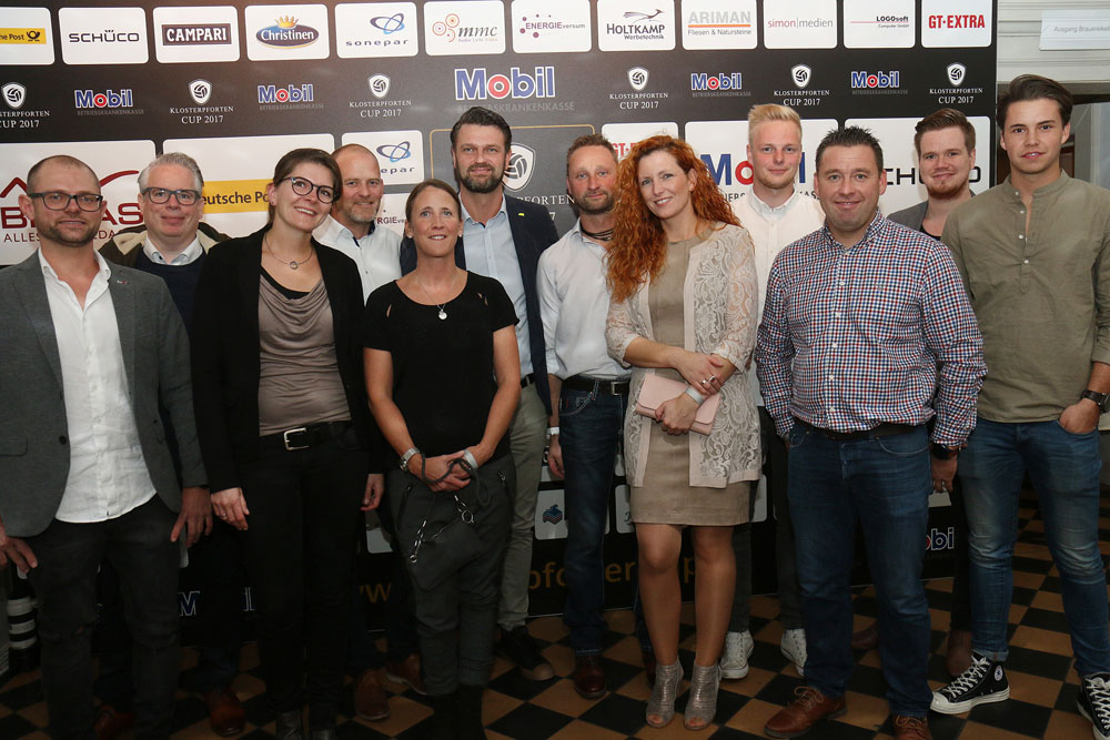 P_3462.jpg