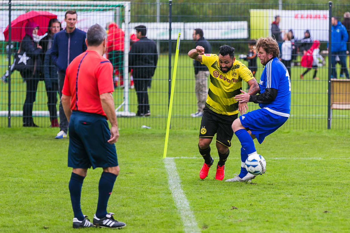 klosterpforten-cup-2018-turnier.jpg