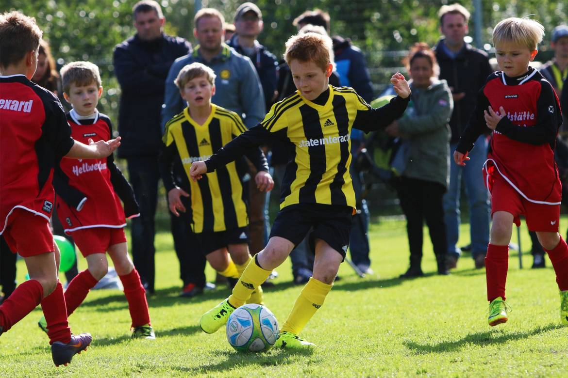 fc-kids-cup-klosterpforten-cup.jpg