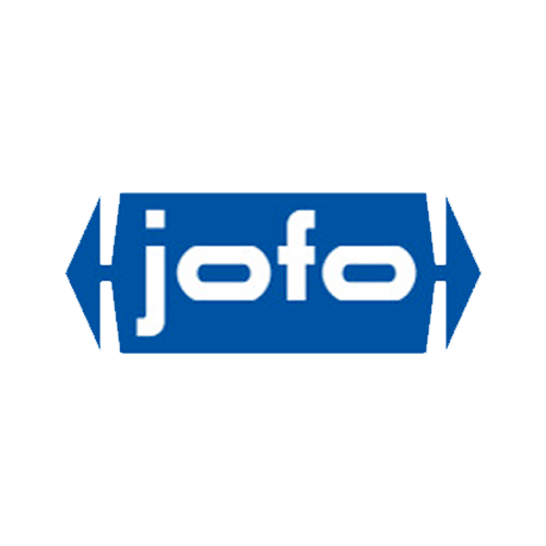 jofo.png