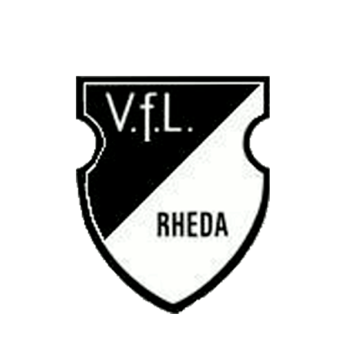 VfL Rheda
