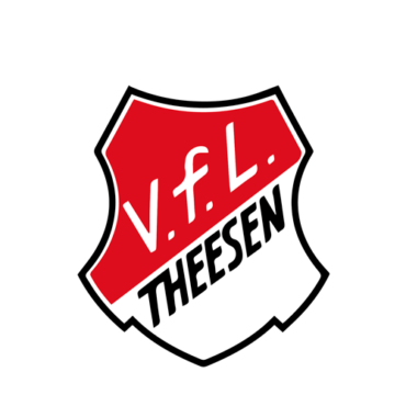 VfL Theesen F2