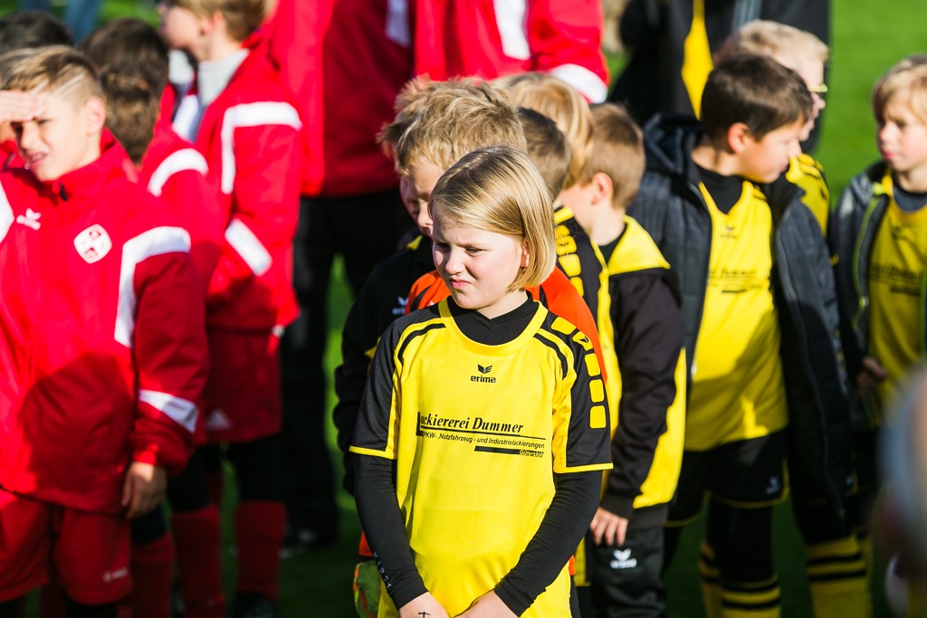 KPC18-Kids-web-0069.jpg