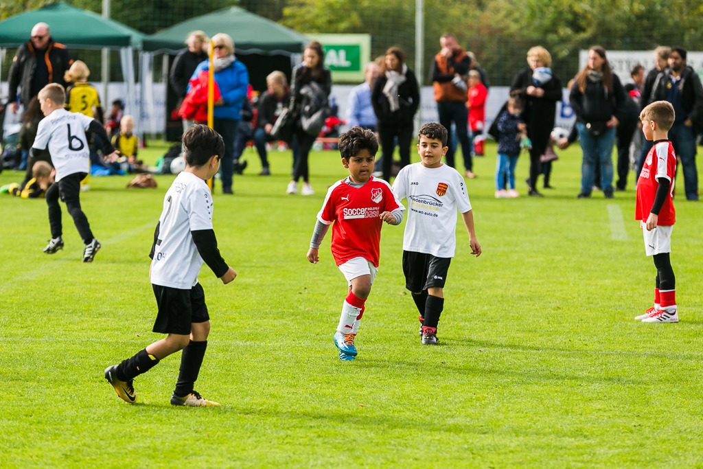 KPC18-Kids-web-1136.jpg