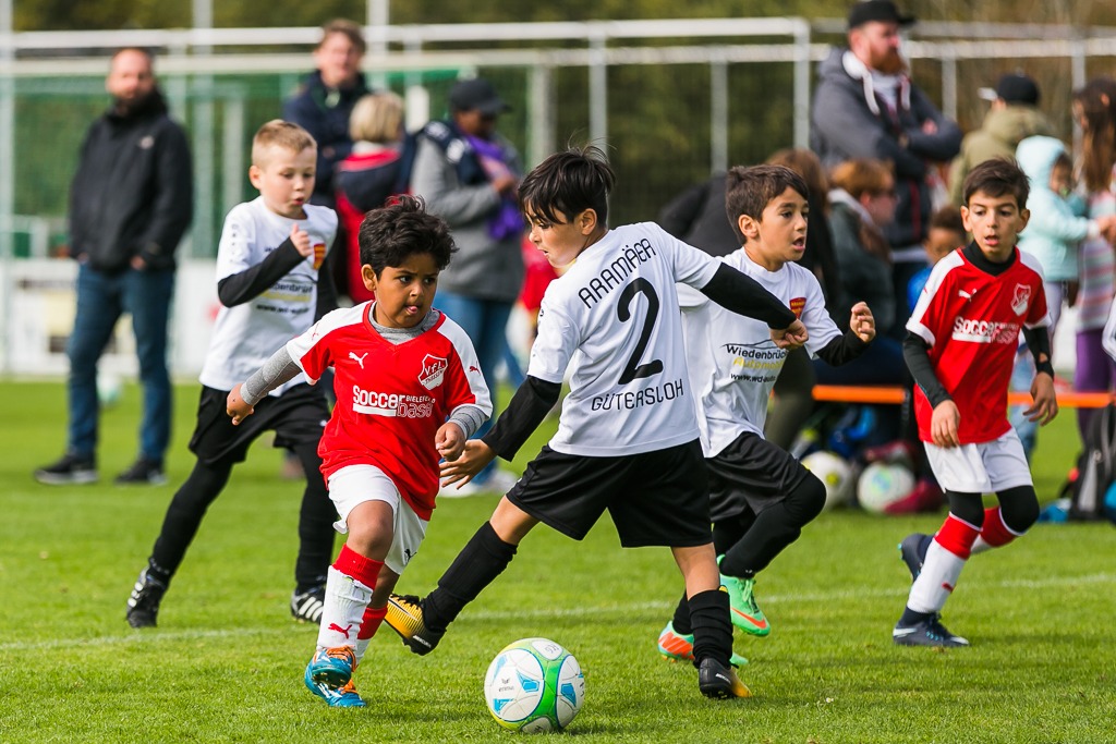 KPC18-Kids-web-1145.jpg