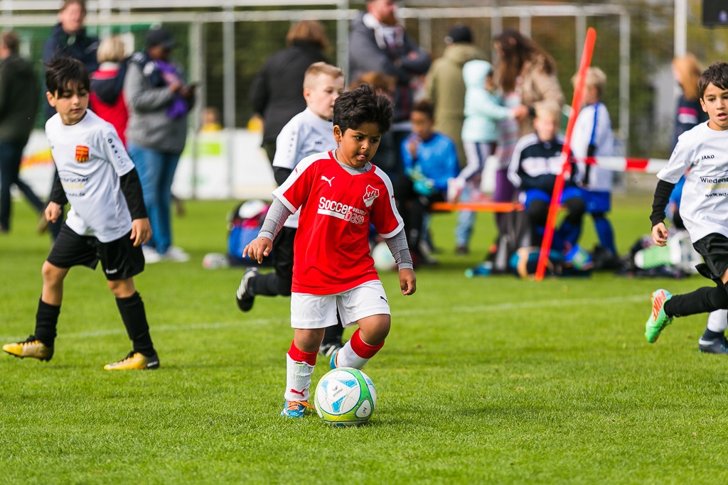 KPC18-Kids-web-1148.jpg