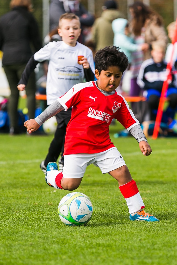 KPC18-Kids-web-1149.jpg