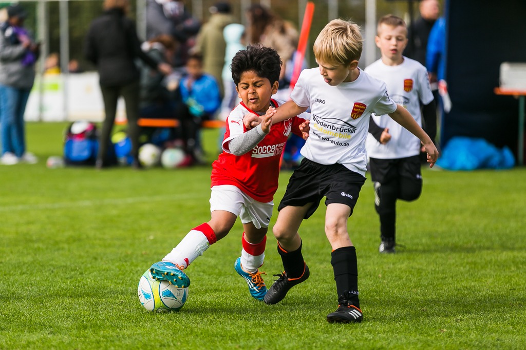 KPC18-Kids-web-1151.jpg