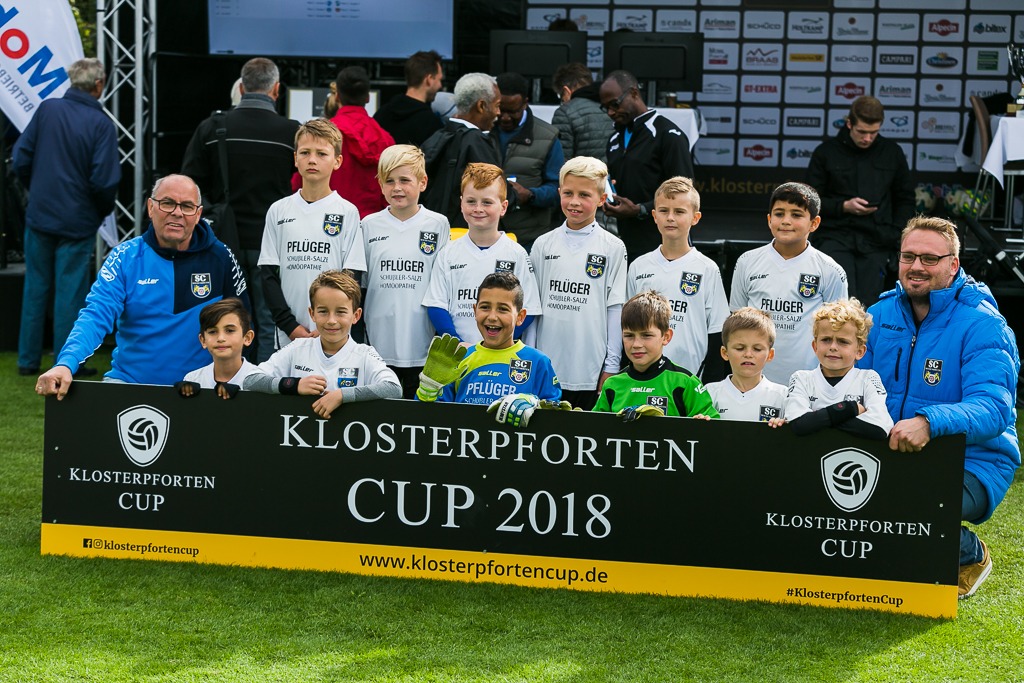 KPC18-Kids-web-1171.jpg