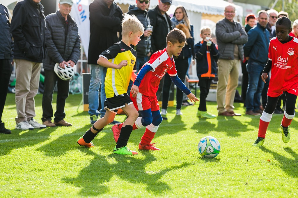 KPC18-Kids-web-1823.jpg