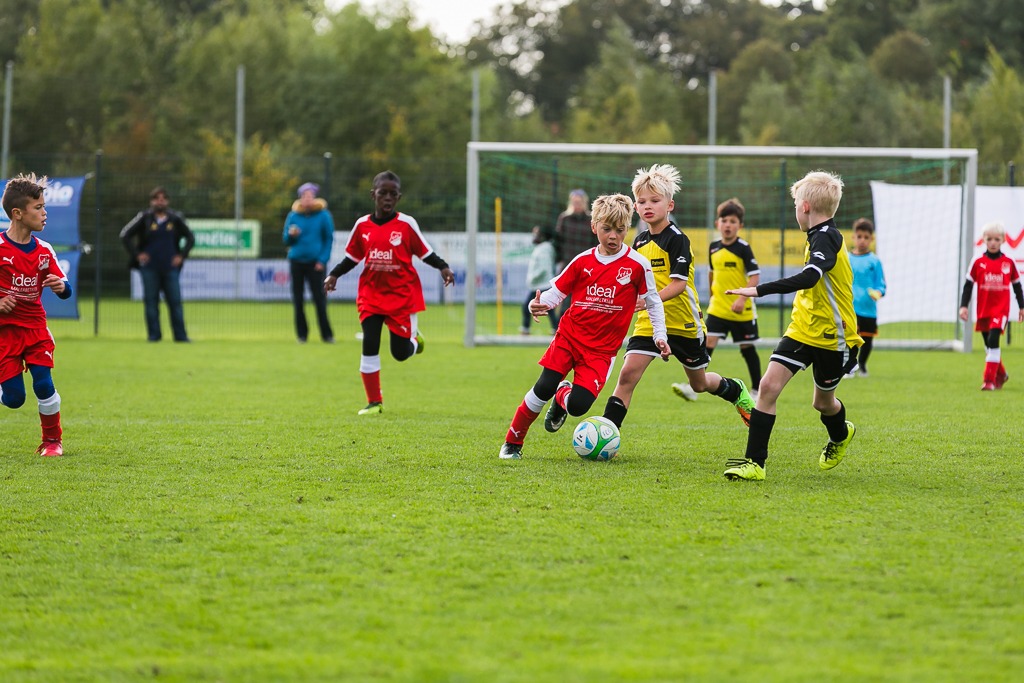 KPC18-Kids-web-1825.jpg