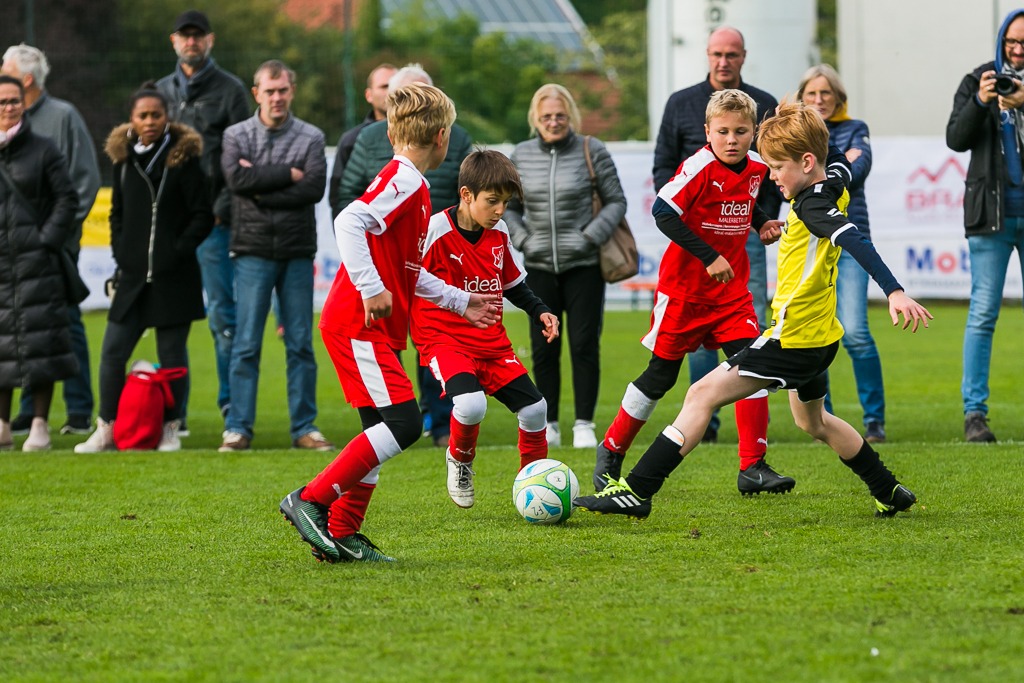 KPC18-Kids-web-1851.jpg