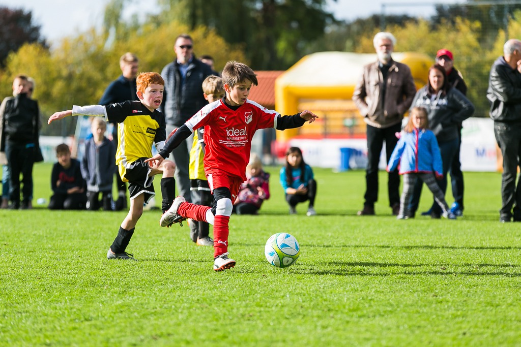 KPC18-Kids-web-1881.jpg