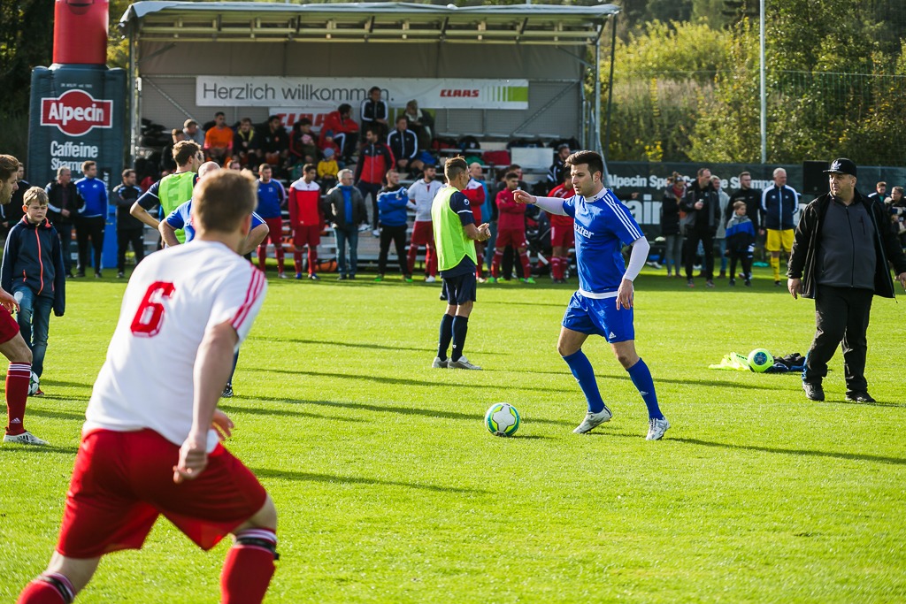 KPC18-Turnier-web-0139.jpg