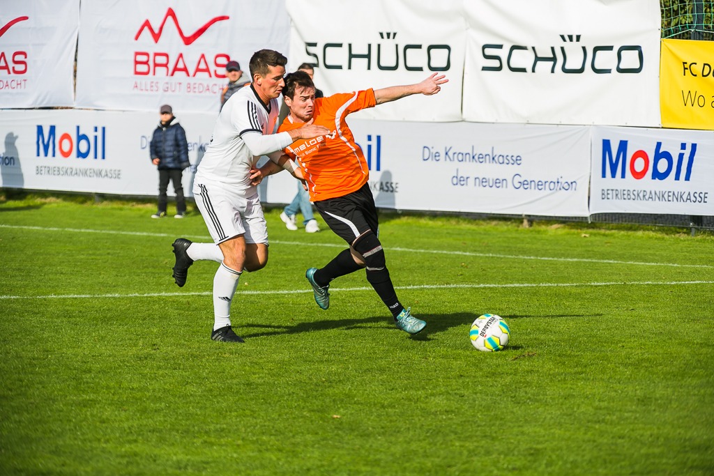 KPC18-Turnier-web-0231.jpg