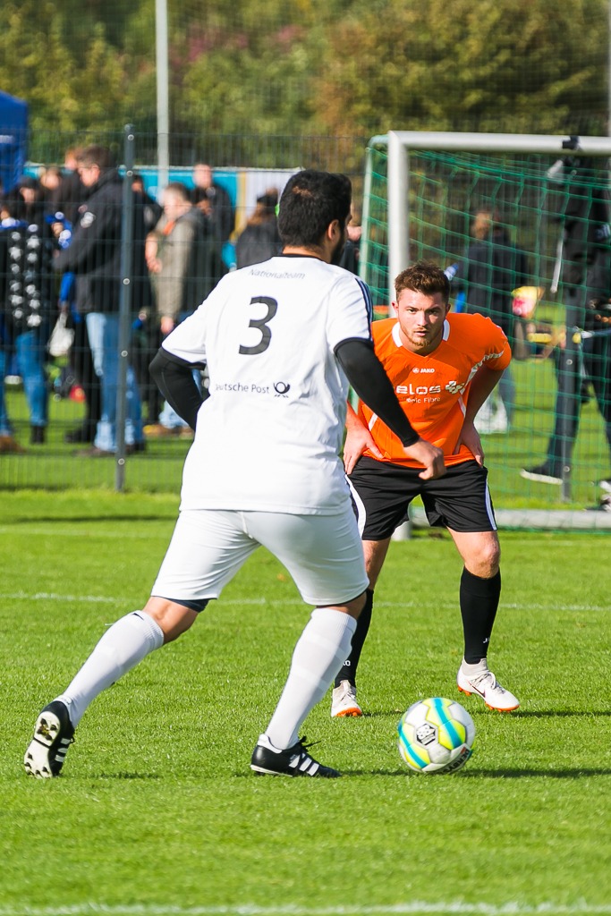 KPC18-Turnier-web-0235.jpg