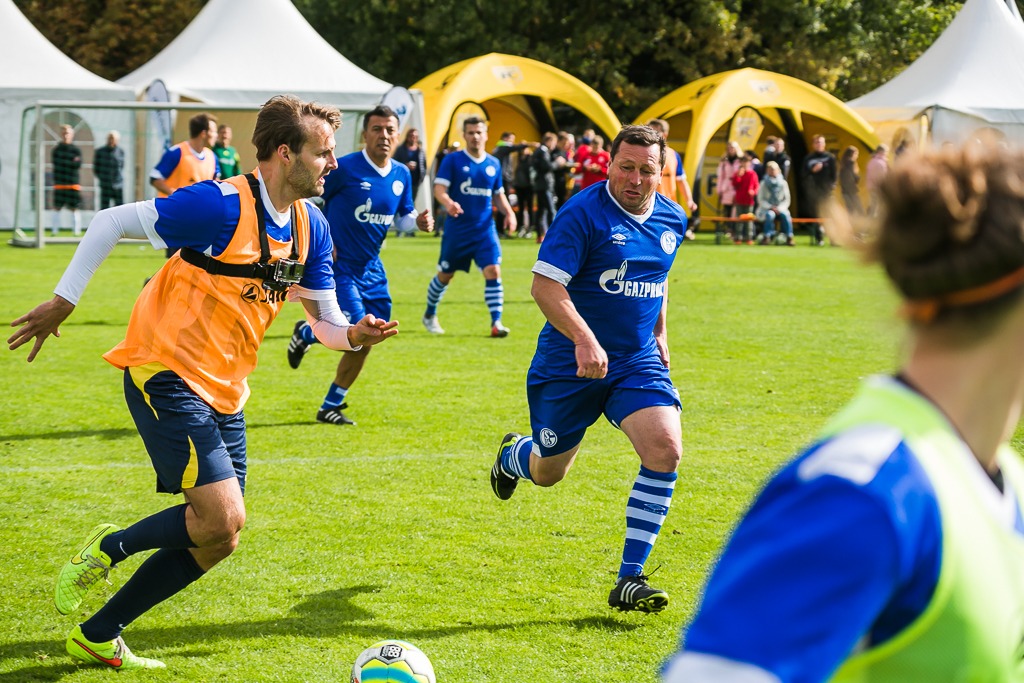 KPC18-Turnier-web-0607.jpg