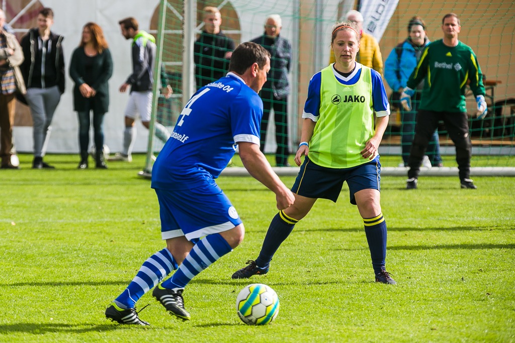 KPC18-Turnier-web-0610.jpg