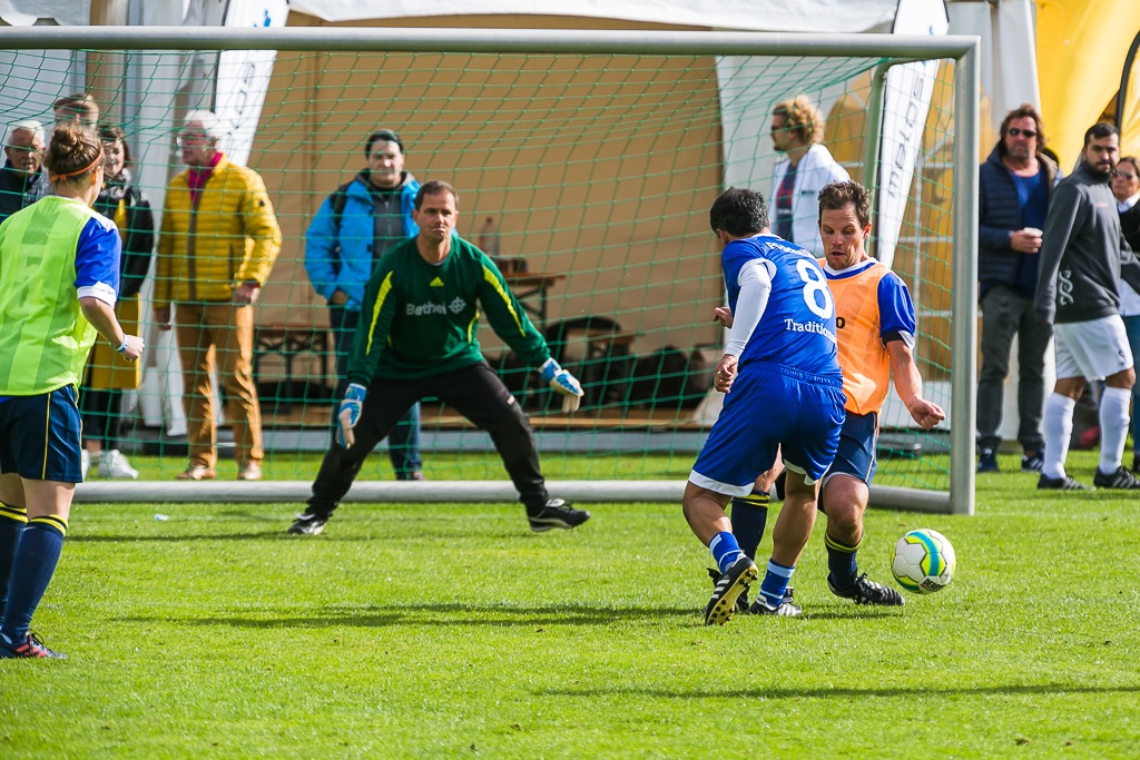 KPC18-Turnier-web-0612.jpg