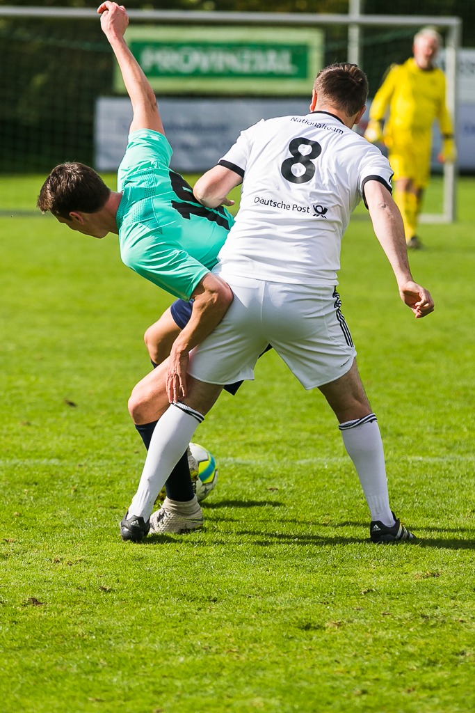 KPC18-Turnier-web-0977.jpg