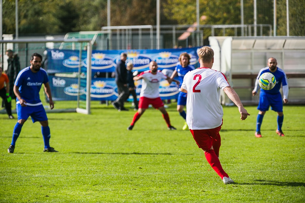KPC18-Turnier-web-1340.jpg