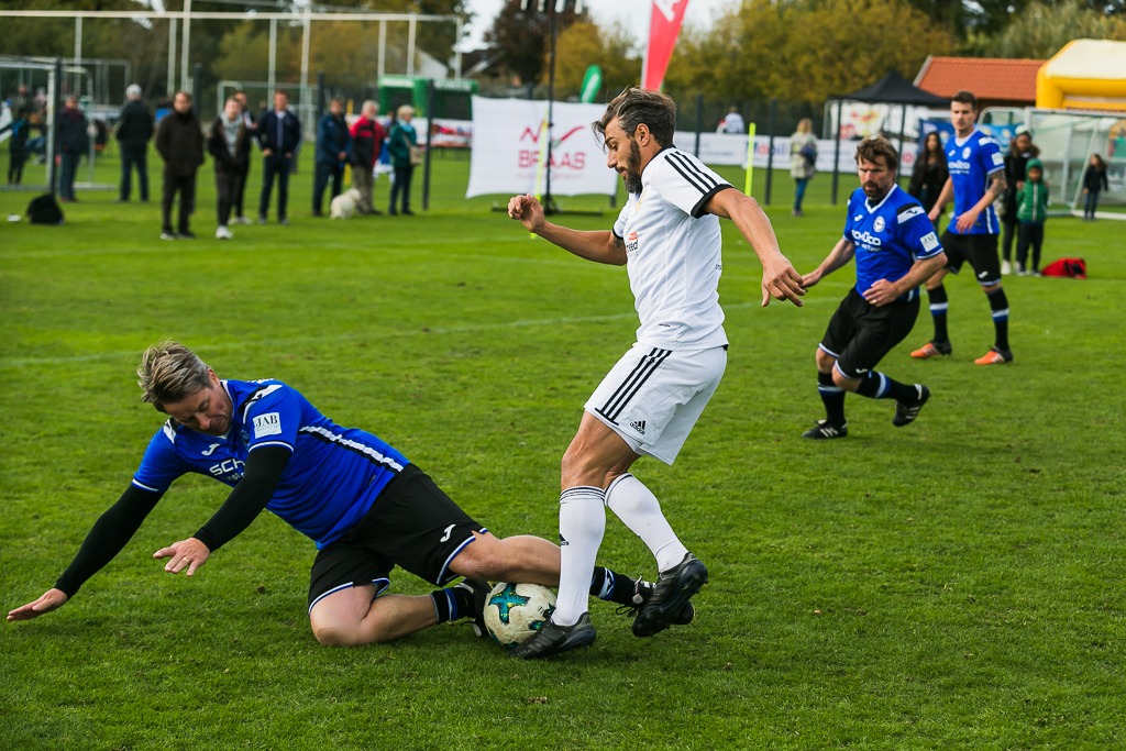 KPC18-Turnier-web-1609.jpg