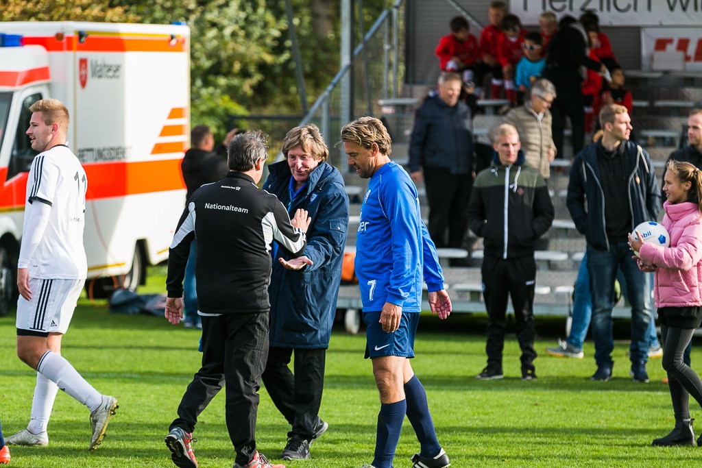 KPC18-Turnier-web-2082.jpg