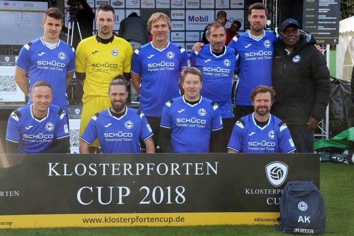 arminia-bielefeld.jpg