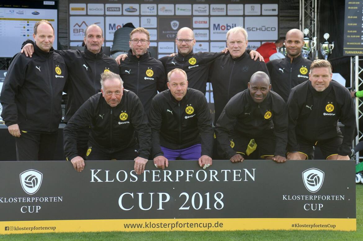 borussia-dortmund.jpg