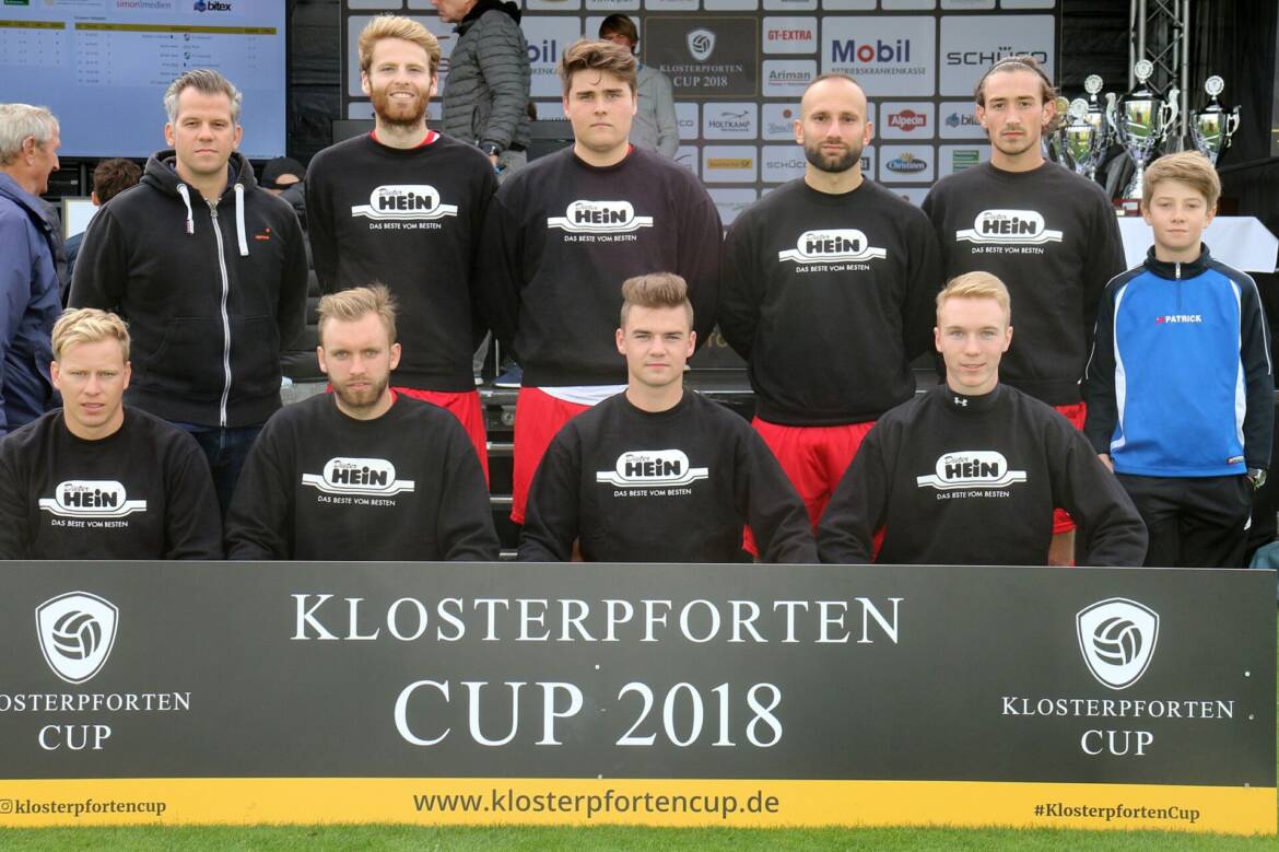 dieter-hein.jpg