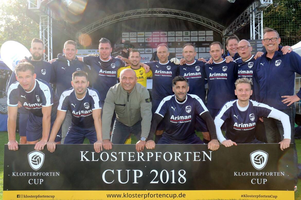 fc-guetersloh.jpg