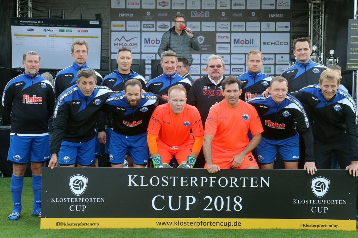 sc-paderborn.jpg