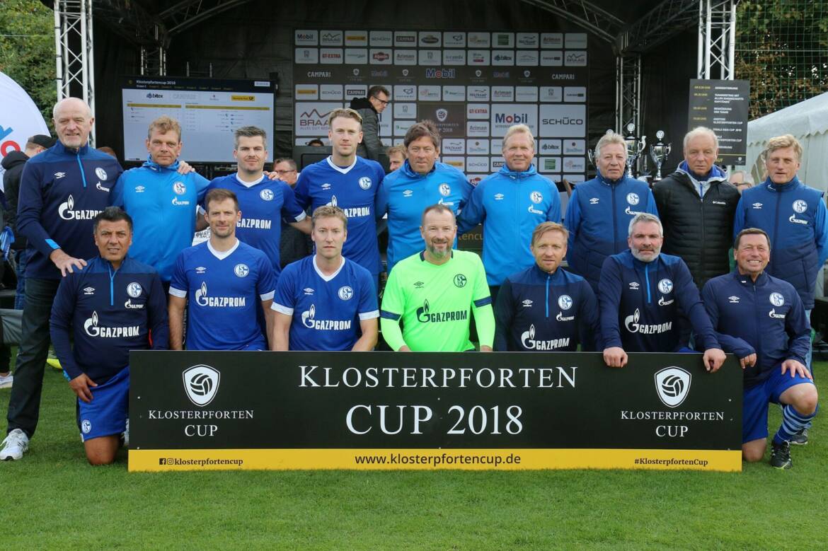 schalke-04.jpg