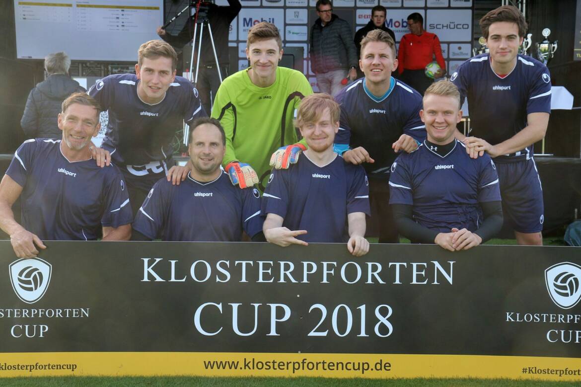 team.jpg