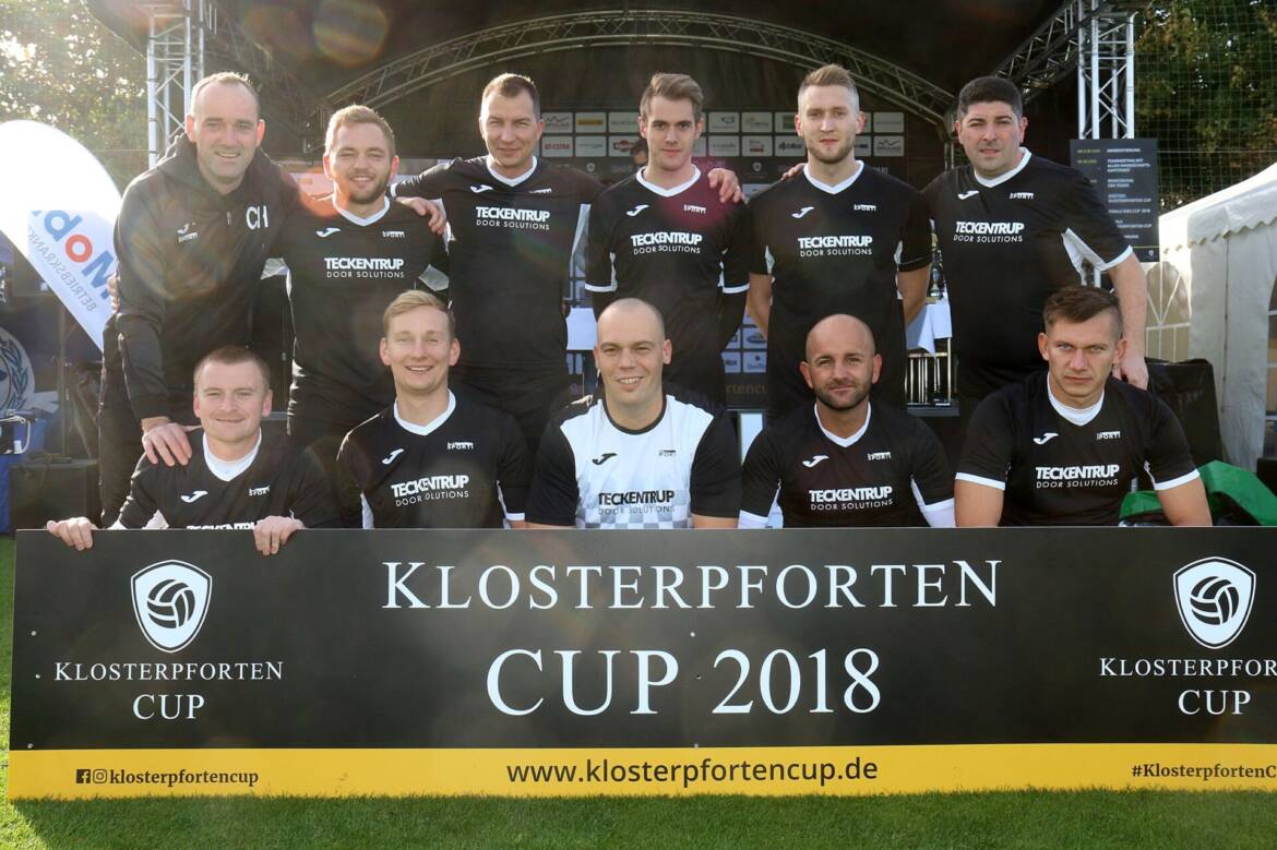 teckentrup.jpg