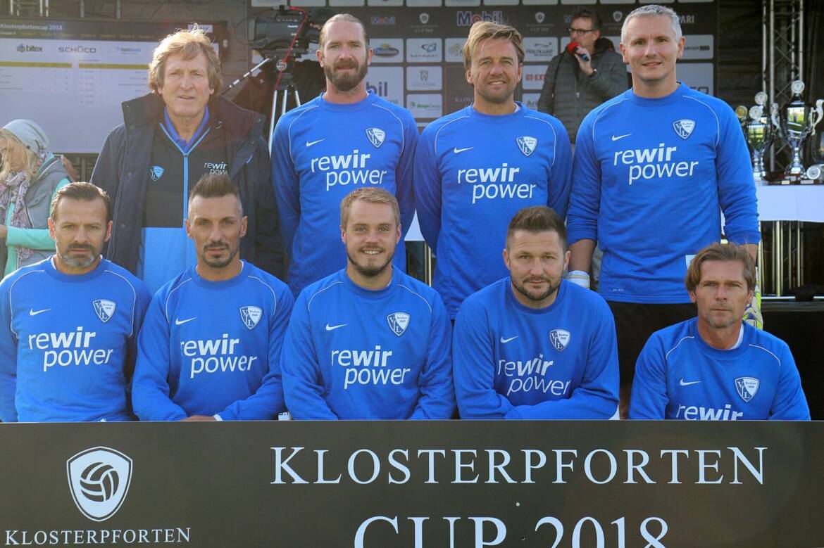 vfl-bochum.jpg