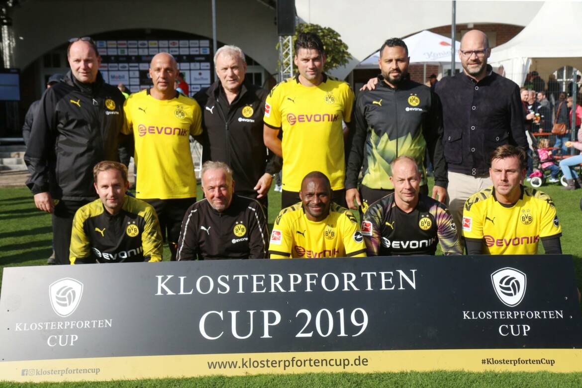 Borussia_1kcup_4471-Team-BVB-scaled.jpg