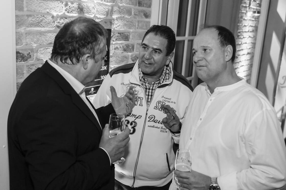KPC2019-PN-1388-scaled.jpg