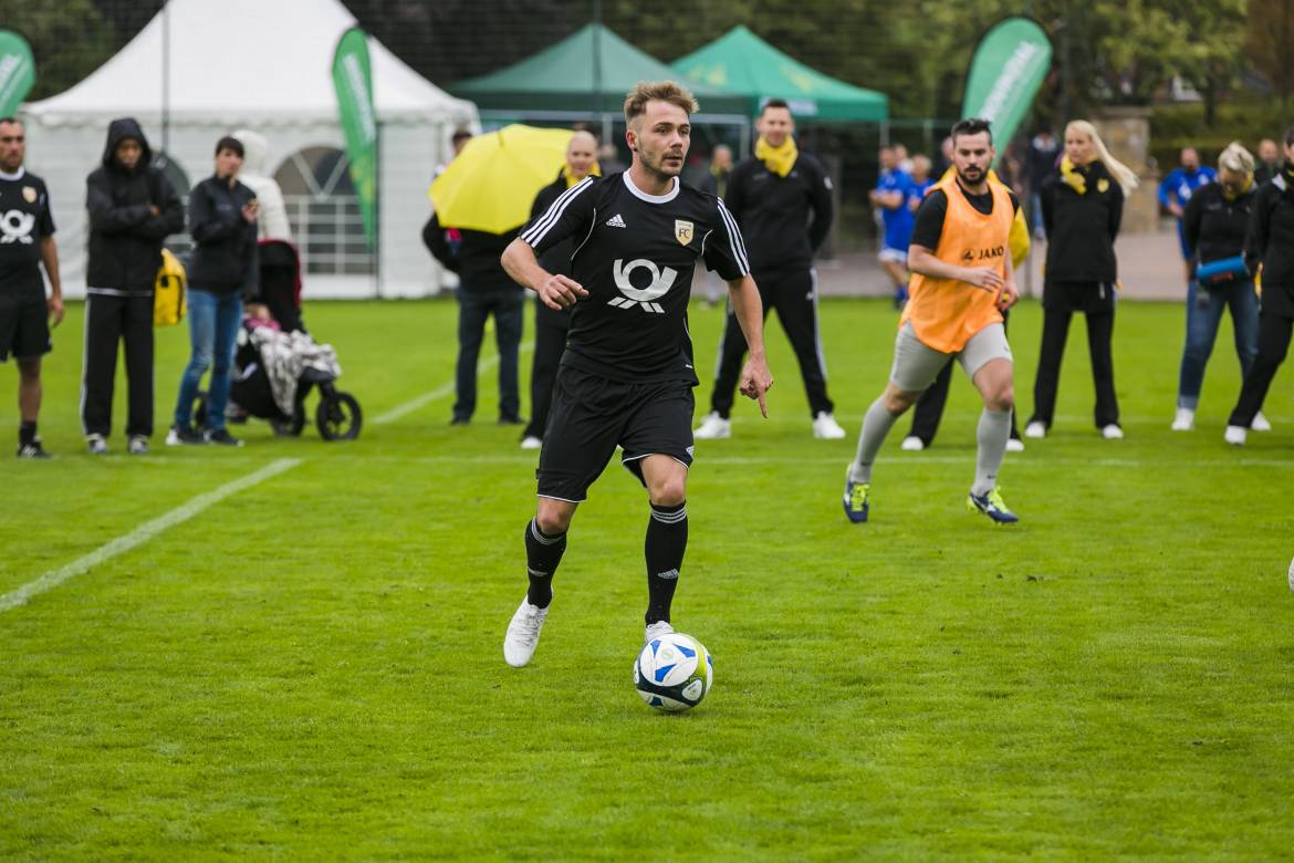 KPC2019-Turnier-1863.jpg
